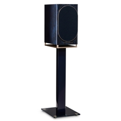 Loa bookshelf Triangle Capella