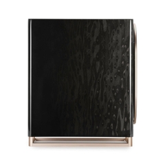 Loa bookshelf Triangle Capella