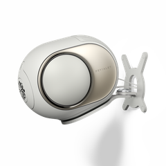 Loa Devialet Phantom Ultimate 98dB new 2025