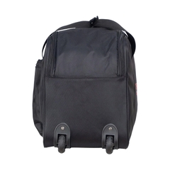 Túi đựng loa Acnos Acoustic 3