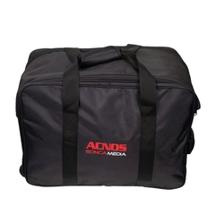 Túi đựng loa Acnos Acoustic 3