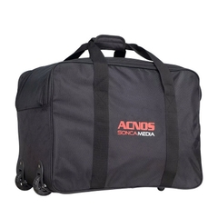 Túi đựng loa Acnos Acoustic 3