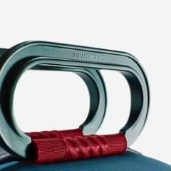 Túi đựng loa Devialet Phantom Cocoon Reactor