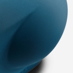 Túi đựng loa Devialet Phantom Cocoon Reactor