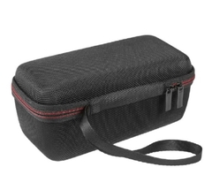 Túi đựng loa Marshall Emberton 2