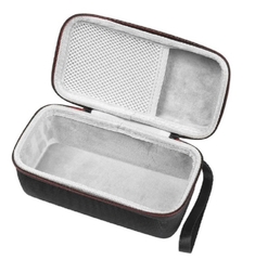 Túi đựng loa Marshall Emberton 2