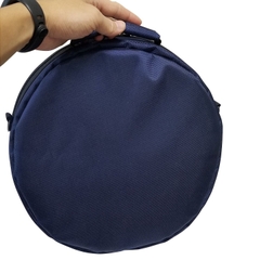 Túi đựng loa HK Onyx Studio 5