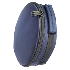 Túi đựng loa HK Onyx Studio 5