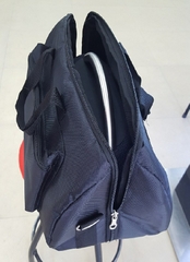 Túi đựng cho loa Harman Kardon Go Play