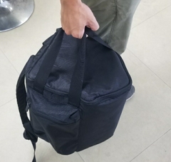 Túi đựng chống sốc cho loa JBL Eon One Compact