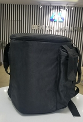 Túi đựng chống sốc cho loa JBL Eon One Compact