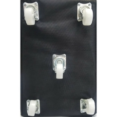 Túi đựng loa kéo JBL Eon One Pro