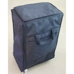 Túi đựng loa kéo JBL Eon One Pro