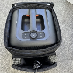 Túi đựng loa JBL Partybox Encore Essential