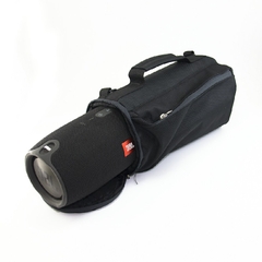 Túi đựng Loa JBL Xtreme