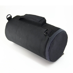 Túi đựng Loa JBL Xtreme