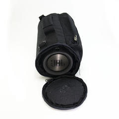 Túi đựng Loa JBL Xtreme