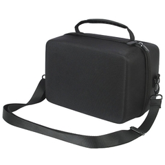 Túi đựng loa Marshall Kilburn 2 chính hãng, giá rẻ nhất