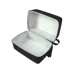 Túi đựng loa Marshall Kilburn 2 chính hãng, giá rẻ nhất