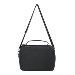 Túi đựng loa Marshall Kilburn 2 chính hãng, giá rẻ nhất