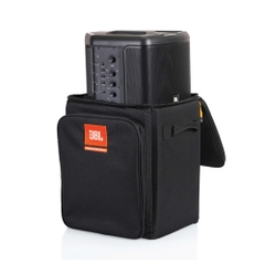 Balo Loa Jbl Eon One Compact