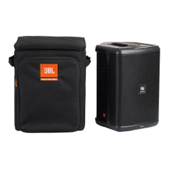 Balo Loa Jbl Eon One Compact