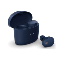 Tai nghe Yamaha TW-E5B