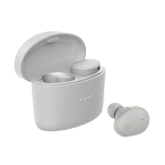 Tai nghe Yamaha TW-E5B