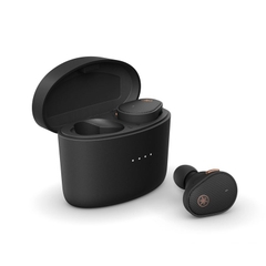 Tai nghe Yamaha TW-E5B