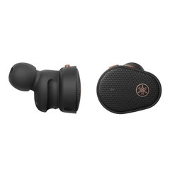 Tai nghe Yamaha TW-E5B