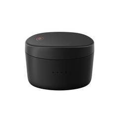 Tai nghe Yamaha TW-E5B