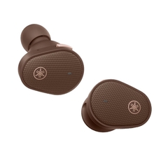 Tai nghe Yamaha TW-E5B