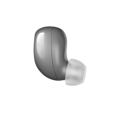 Tai nghe TWS KEF Mu3