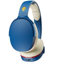 Tai nghe Skullcandy Hesh Evo