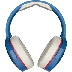 Tai nghe Skullcandy Hesh Evo