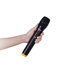 Micro không dây Sumico UHF-200