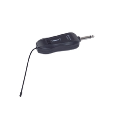 Micro không dây Sumico UHF-200