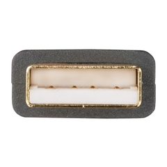 Dây Supra USB 2.0 A-B Blue