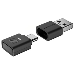USB Dongle Sennheiser BTD 700