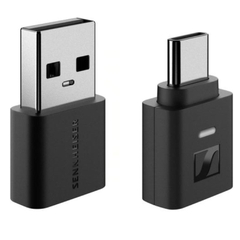 USB Dongle Sennheiser BTD 700