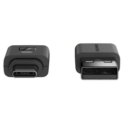 USB Dongle Sennheiser BTD 700