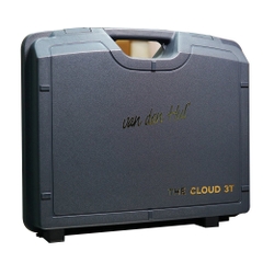 Dây Loa Van Den Hul - 3T The Cloud Limited Edition Stereo Wiring