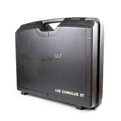 Dây Loa Van Den Hul - 3T The Cumulus Limited Edition Biwire