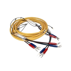 Dây Loa Van Den Hul The Air 3T 3.0M