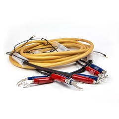 Dây Loa Van Den Hul The Air 3T 3.0M