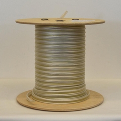 Dây Loa Van Den Hul The Clearwater