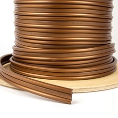 Dây Loa Van Den Hul The D-325 Hybrid