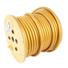 Dây Loa Van Den Hul The Mainsstream Hybrid