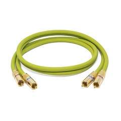 Dây RCA Van Den Hul The Wave