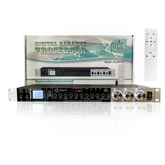 Vang cơ MK ES 350 Pro